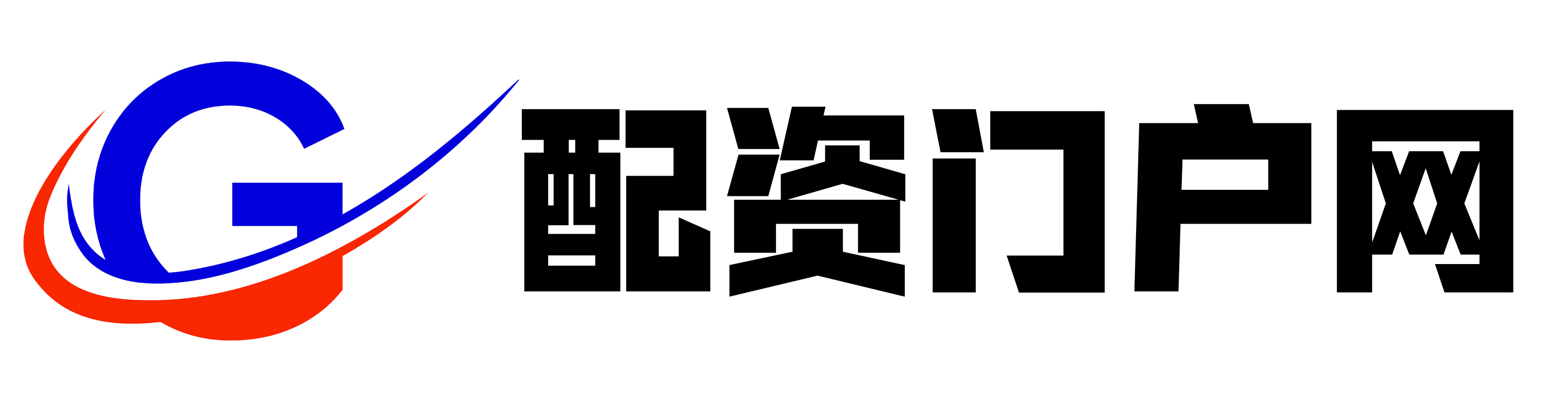 阳光配资