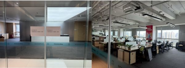 佰亿配资 再探罗马仕：员工称没接到招聘通知 经营困境已波及供应商