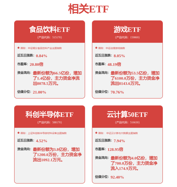公赢网配资 铭利达上半年营收净利实现双增，海外与储能业务成新引擎